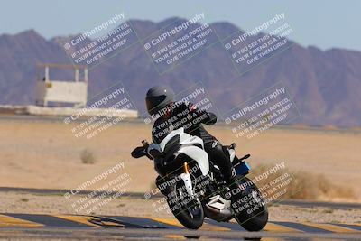 media/Mar-24-2025-Moto Forza (Mon) [[57ce5c5cff]]/3-Beginner Group/Session 4 Turn 4 Tree of Life/